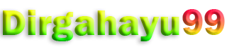 DIRGAHAYU99
